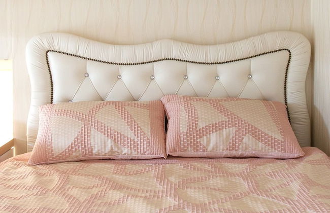 In My Dream Pension Gapyeong - Foto 14