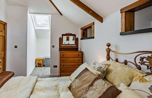 2 Bed in Launceston oc-85894 - Foto 12