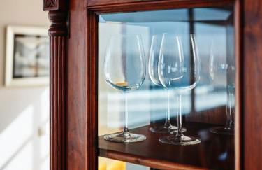 Playa Marina Eco Beach Villa - Foto 18