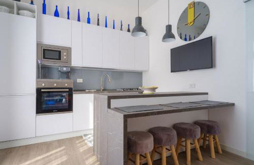 Appartamento Fico D'india - Foto 2