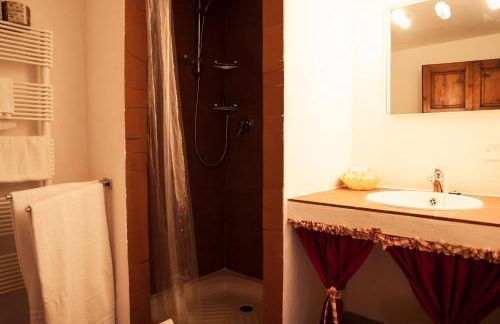 Residenza d'Epoca Palazzo Malfatti - Foto 41