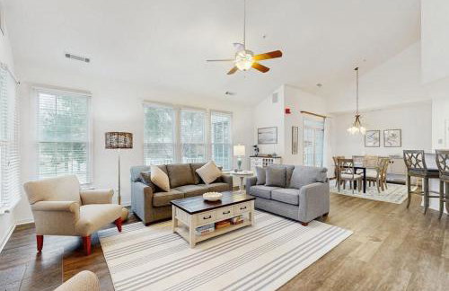 Bear Trap --- 45B Willow Oak Avenue - Foto 41