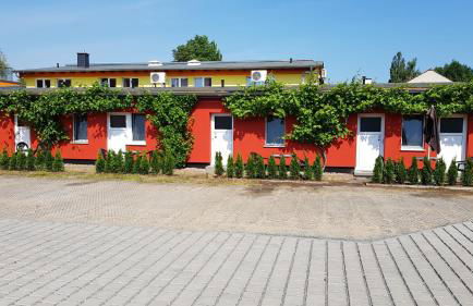 Appartement Vermietung Brunner - Foto 54