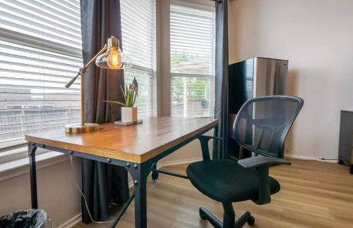 May 25' Reno ~Poker-Pool-Ping Pong-Shuffleboard - Foto 41