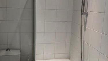 Merimee 3D - Photo 2