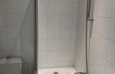 Merimee 3D - Photo 2