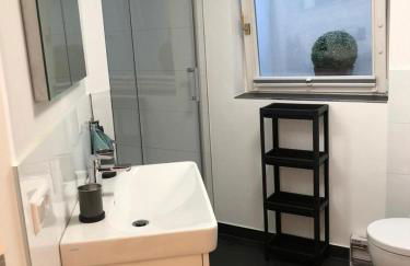 Sylter Friesenhaus - Photo 21