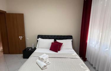 Casakevauri - Foto 54