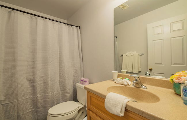 Brown Bear Lodge - Photo 13