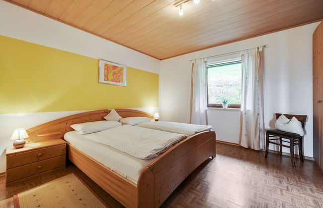 Beautiful Holiday Home in Viechtach With Views - Photo 23