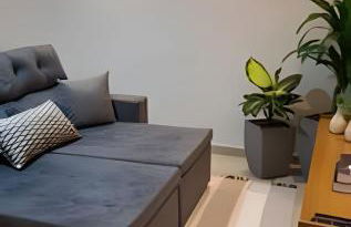 Próximo aeroporto, Piscina, Roupa de cama e banho. - Photo 29