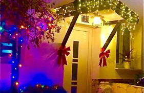 Apartments Dajčić - Foto 56