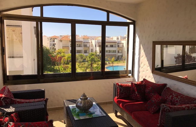 Asilah Marina Golf - Photo 8