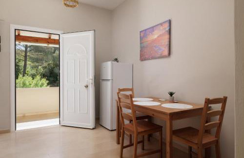 The Lake Apartments - Foto 72