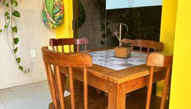 Pousada dos Sonhos - Photo 4