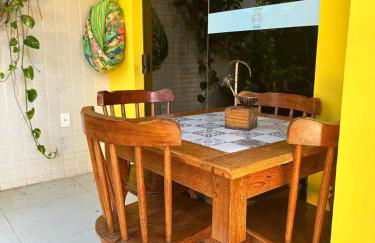 Pousada dos Sonhos - Photo 4