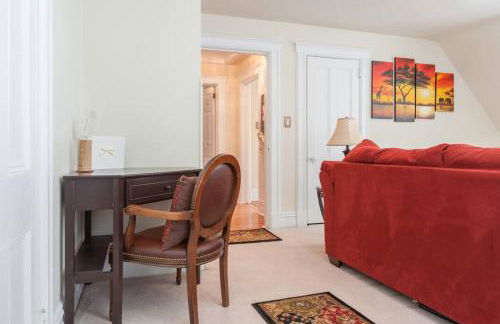 Large Space Great for Groups & Families - Foto 8