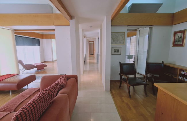 95 TLA - Stay Sunset Palazzo - Foto 78