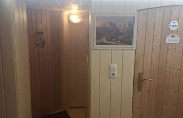 Home&Classic - Alte Werkstatt - Photo 27