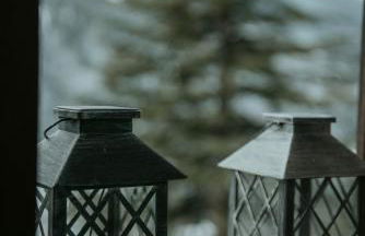 La Tana dell'Orso Bormio - Nature and Welness - Foto 41