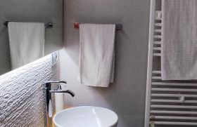 Casa Vilar de Flores - Foto 35