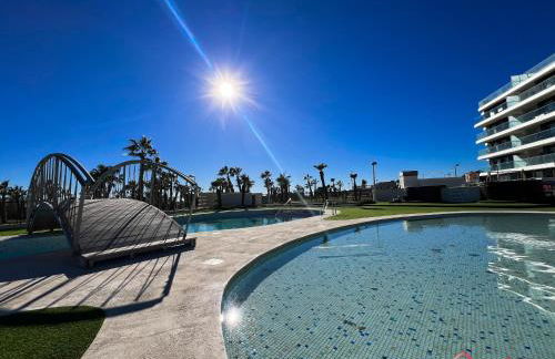 El Eden Costero - Foto 1