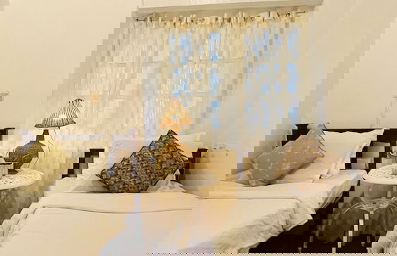 Tentgram Bungalow Suryanelli - Foto 4