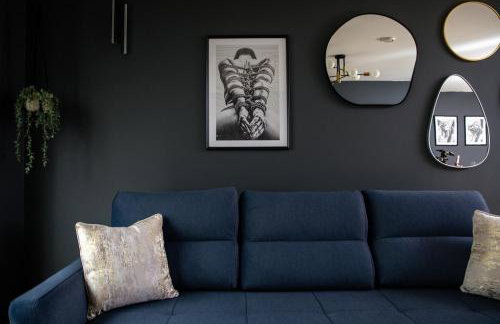 The Kinky Secret - Foto 18