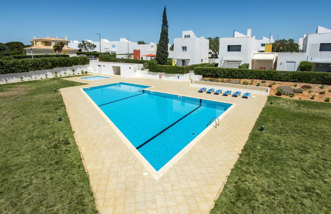 Villa Victoria With Pool and air con - Foto 10