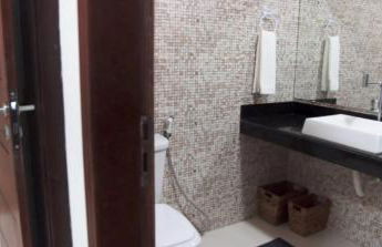 Casa Pérola da Barra - Foto 42