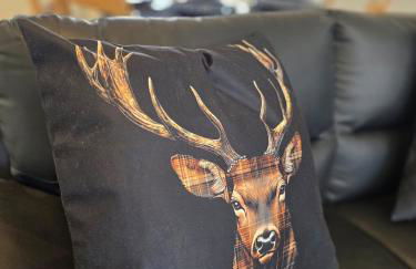 Stardew Valley - Exclusivity and comfort in Gijón - Foto 8