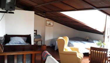 Casa do Rio 2 - Viver o rio e a montanha - Foto 3