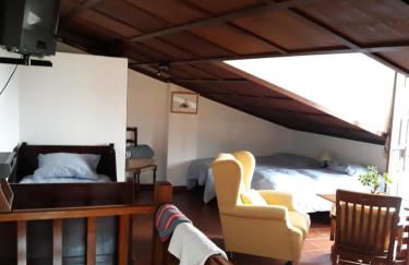 Casa do Rio 2 - Viver o rio e a montanha - Foto 3