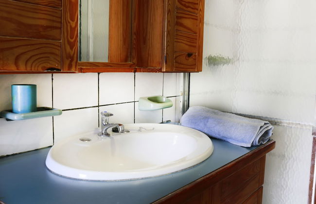 Hersher Studios & Apartments - Foto 24