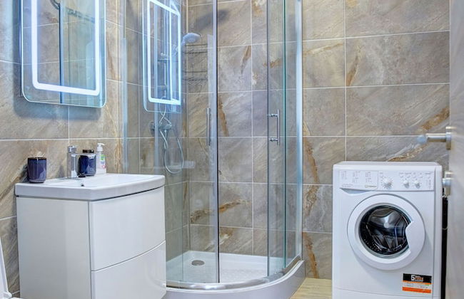 Aparthotel Ella Alezzi - Foto 62