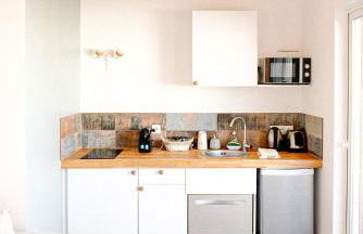 Le Chalet du Papa - Foto 33