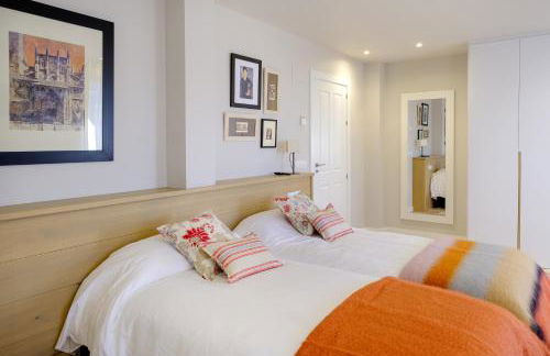 Casa Jacinto - Photo 7