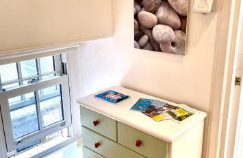 The Crows Nest - Foto 21