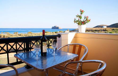 Villa Paris - Foto 32