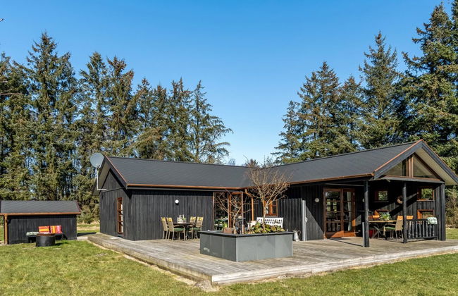 "Marla" - 1.1km from the sea - Foto 35