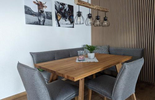 ApartSchön - Foto 21