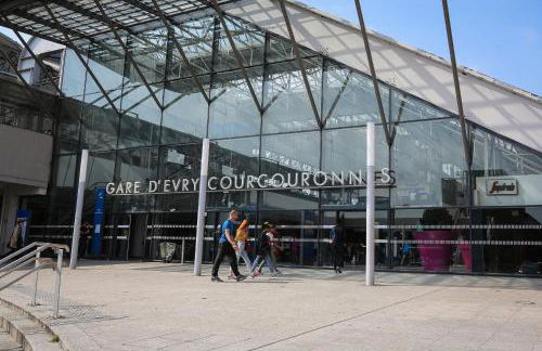 Le Vallès - Foto 15