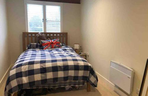 Brays Cottage, Inkpen - Perfect Country Time - Foto 19