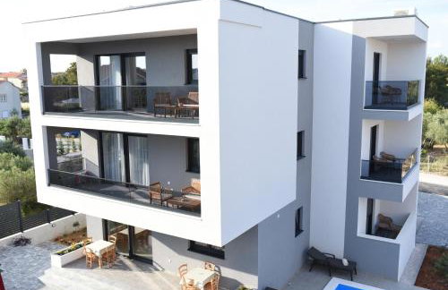 B1villa - Foto 33