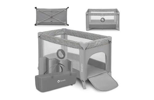 Luxury Penthouse: The Beacon at Punta de la Mona - Photo 57