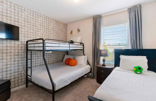 4722 Terrasonesta Drive - Foto 50