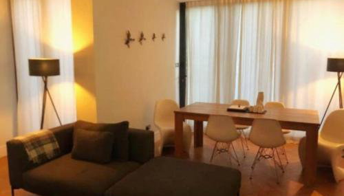 Stunning Modern Large 5 Bed House Willesden - Foto 3