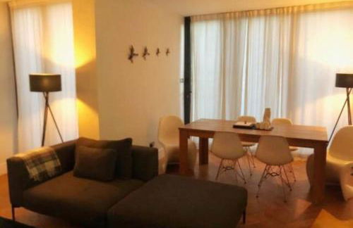 Stunning Modern Large 5 Bed House Willesden - Foto 3