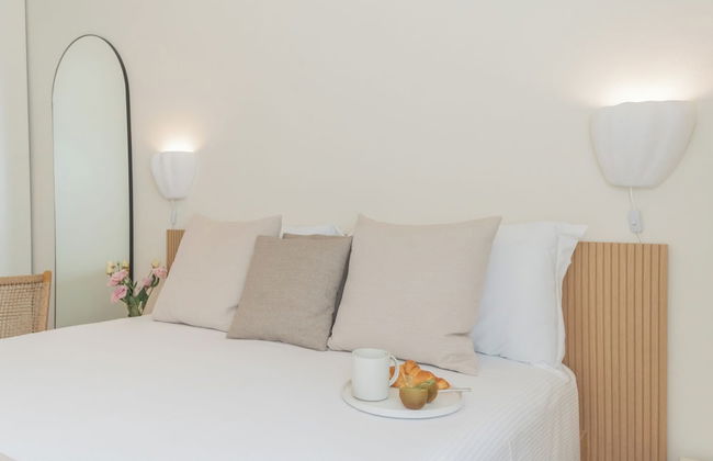 Casa Vela by Rent all Como - Foto 4