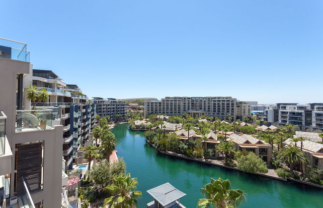 606 Juliette B - Foto 74